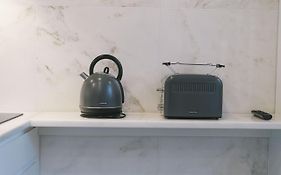 Best Houses 61 - Lusiadas II